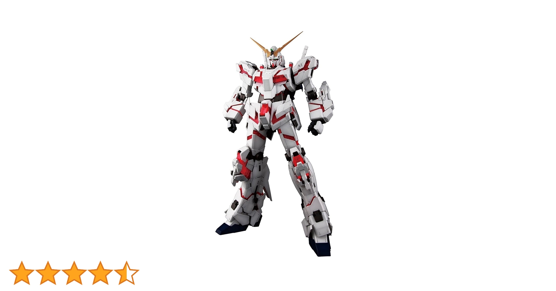 BANDAI　PG 1/60 RX-0 ユニコーンガンダム Amazon | BANDAI SPIRITS(バンダイ スピリッツ) PG 機動戦士